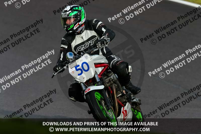 PJ Motorsport Photography 2020;anglesey;brands hatch;cadwell park;croft;donington park;enduro digital images;event digital images;eventdigitalimages;mallory;no limits;oulton park;peter wileman photography;racing digital images;silverstone;snetterton;trackday digital images;trackday photos;vmcc banbury run;welsh 2 day enduro